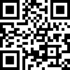 https://khabaronline.ir/xpsjd