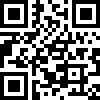 https://khabaronline.ir/x6cPP