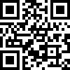 https://khabaronline.ir/xjHk9