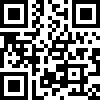 https://khabaronline.ir/xpQQv