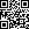 https://khabaronline.ir/xqrZd