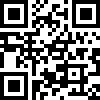 https://khabaronline.ir/x4JVc