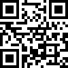 https://khabaronline.ir/xmqLJ