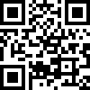 https://khabaronline.ir/x8vhc