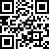 https://khabaronline.ir/x532c