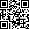 https://khabaronline.ir/x3nJc