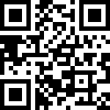https://khabaronline.ir/x6GgG