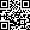 https://khabaronline.ir/xgxvY