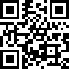 https://khabaronline.ir/xjswQ