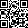 https://khabaronline.ir/x7Kdn