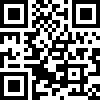 https://khabaronline.ir/xpzYg