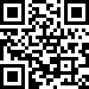 https://khabaronline.ir/xh3S7