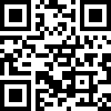 https://khabaronline.ir/xmtJh