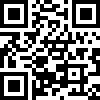 https://khabaronline.ir/xnG2y