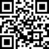 https://khabaronline.ir/x8NPK