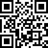 https://khabaronline.ir/xgvtN