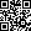https://khabaronline.ir/xhkFL