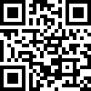 https://khabaronline.ir/xfCk