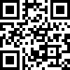 https://khabaronline.ir/x94hP