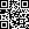 https://khabaronline.ir/x3PnD