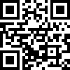 https://khabaronline.ir/xmBQ9