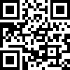 https://khabaronline.ir/x7dpx