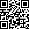 https://khabaronline.ir/x6sp9