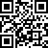 https://khabaronline.ir/xfpmX