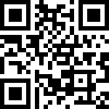 https://khabaronline.ir/xfb4W