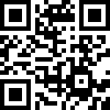 https://khabaronline.ir/xfKTd
