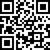 https://khabaronline.ir/xfGxq