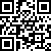 https://khabaronline.ir/xnmSP