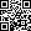 https://khabaronline.ir/xpw62