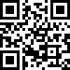 https://khabaronline.ir/x8CD4