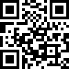 https://khabaronline.ir/x8y2K