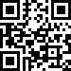 https://khabaronline.ir/x5TRD
