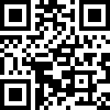 https://khabaronline.ir/x6BjY
