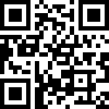 https://khabaronline.ir/x8Cdm
