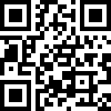 https://khabaronline.ir/xdHSp