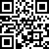 https://khabaronline.ir/xkHRz