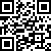 https://khabaronline.ir/x36tt