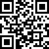 https://khabaronline.ir/x469Y