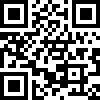https://khabaronline.ir/xnfx9