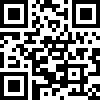 https://khabaronline.ir/xkGJz