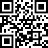 https://khabaronline.ir/xhRV4