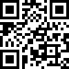 https://khabaronline.ir/x5yjL
