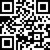 https://khabaronline.ir/xfczL