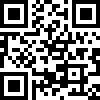 https://khabaronline.ir/x84Rs