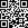 https://khabaronline.ir/xpRjN