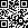 https://khabaronline.ir/x68NM